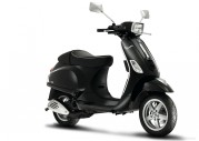 Vespa Vespa S 50